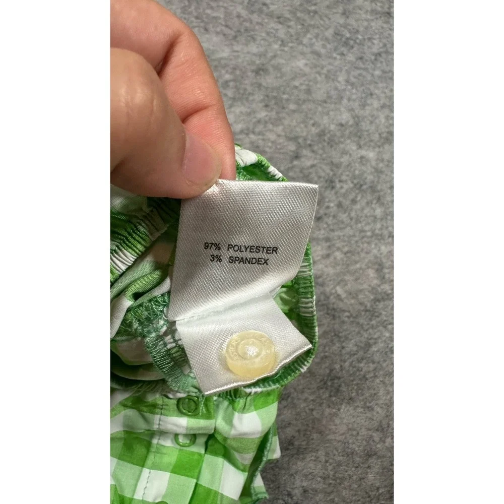 Masters kids infant
